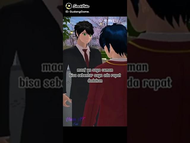 yang rindu drama bl kak Yuan NT sss lihat di aku aja ya izin pinjam video Nya ya kak