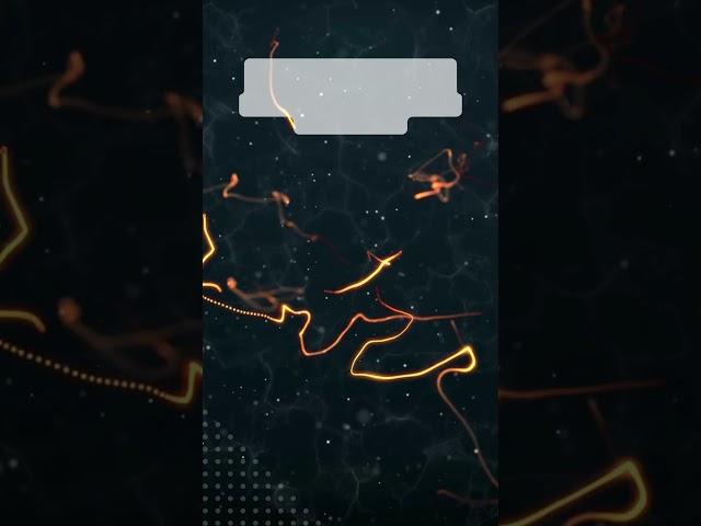 String Theory Demystified: The Universe's Hidden Dimensions