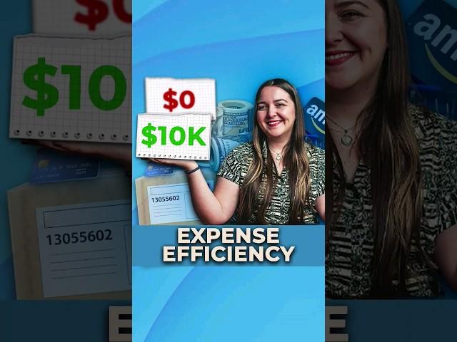 4 Ways to Reduce Operating Expenses in Your Business