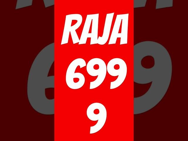 raja 6999 soyab-ytr.com