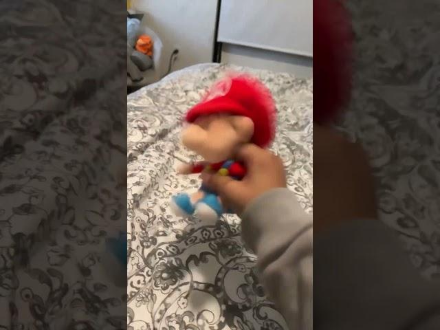 Let Me It Do It For You!