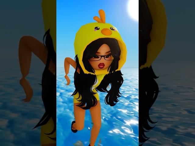 CHICKEN BANANA