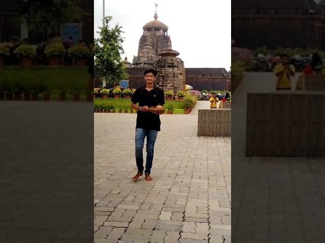 lingaraj