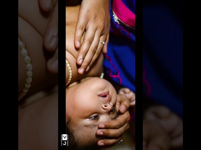 Akash Jadhav Photography | baby | 2020 | Cinematic |