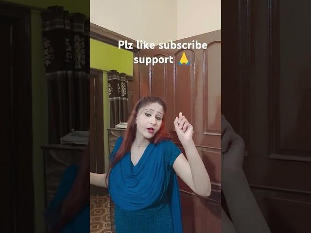 #sana safar7649 daily vlogs#mini vlogs#cooking#beauty#airhostess related knowledge#short reels...