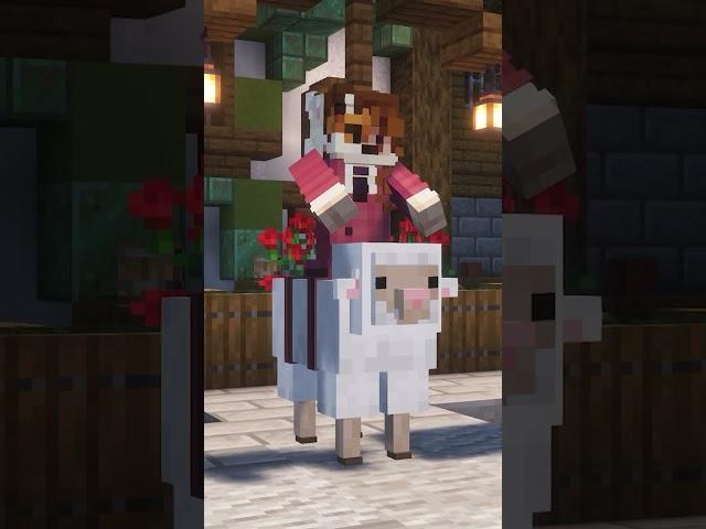 Is My Editor Going Too Far... #Minecraftmisadventures