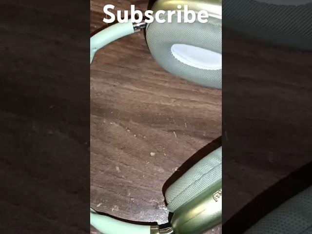 how to use apple headphones  #shorts #yt shorts #tech Salman vlogs