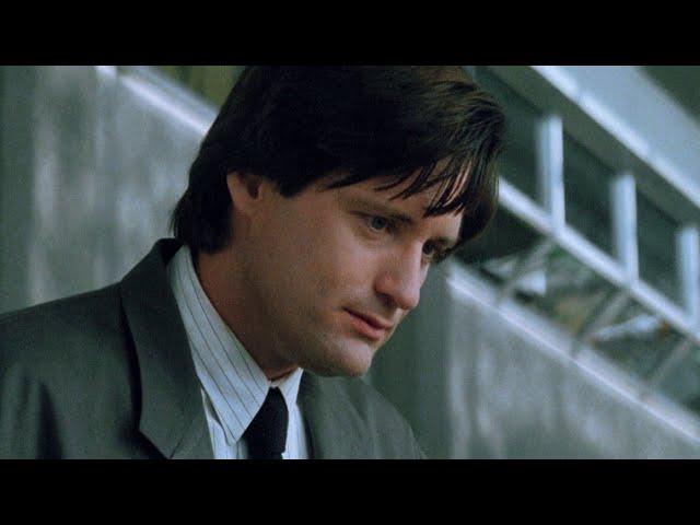 Мертвый Мозг 1990 – Ужасы фантастика триллер детектив | Фильм HD ⁷²⁰