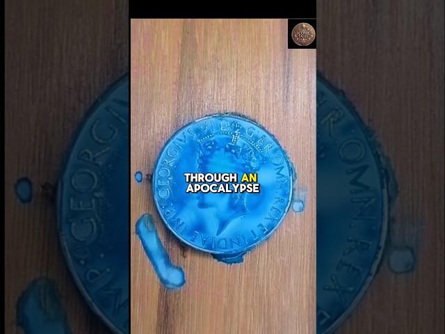 What Covid Was Really Like   @tyler.vitelli @iconictales888 #asmr #shorts #storytime