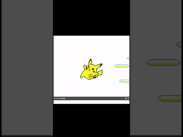 GAMEBOY Nostalgia! #ytshort