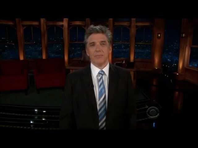 2010 03 02 Late Late Show w Craig Ferguson A - Beginning