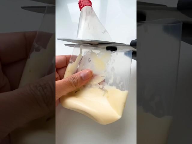 The Kewpie mayo hack everyone needs to know!