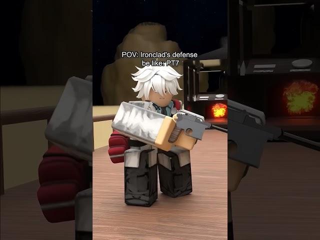 #roblox 