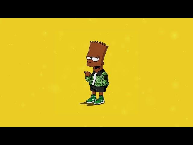 [FREE] 21 Savage x Offset x Travis Scott Type Beat I Dark Trap type Beat 2020