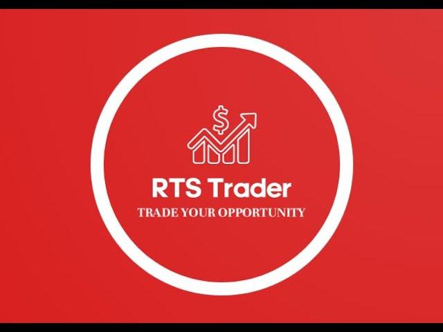 Как торговать фьючерс на нефть?