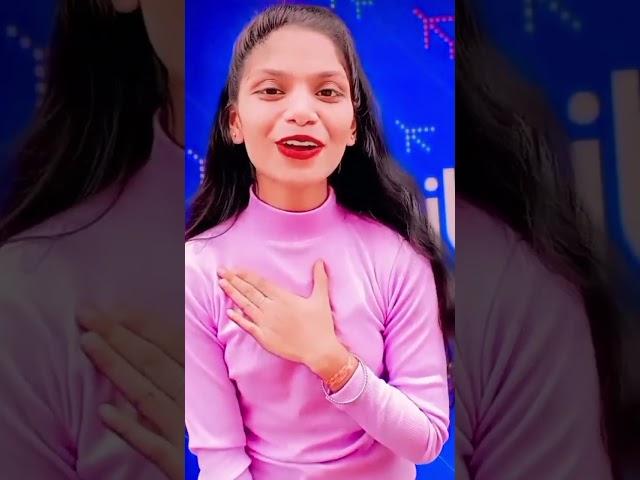 koraputia desiaa song #viral #desiaa #jbrproduction #koraputia #song#biswanathmusic @jbrproducation
