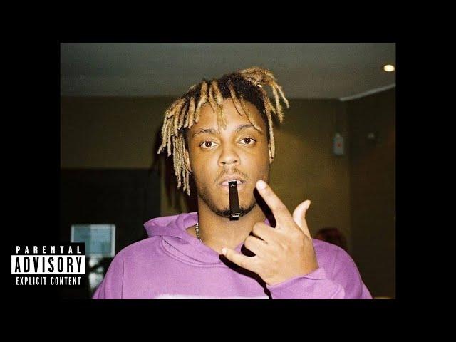 [FREE] Juice WRLD Type Beat 2023 - "Honesty"