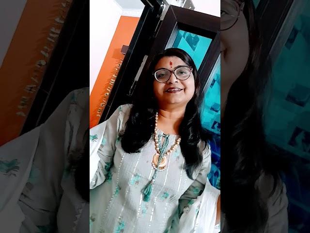 ye  Aakhe  dekh kar Sari Duniya Bhul Jayengehttps://youtube.com/shorts/QtxSX0o_j3w?si=otje8