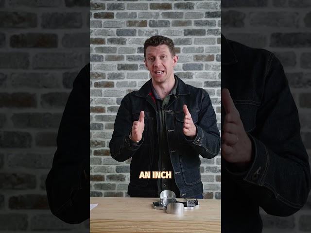 D vs EE Width Boots