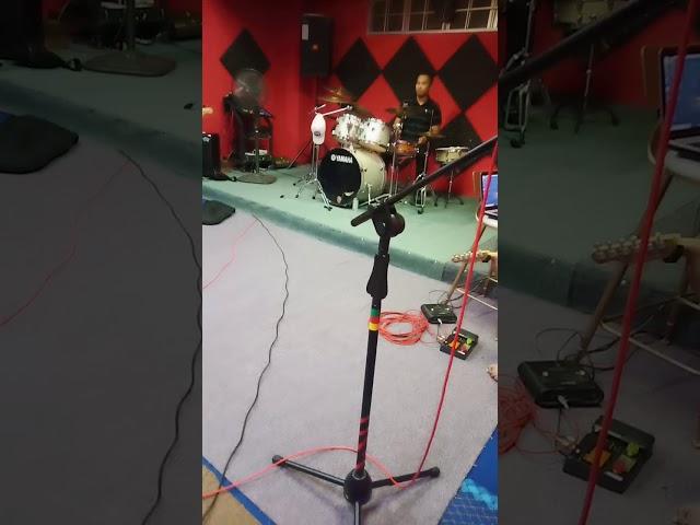 Hutang (so6band