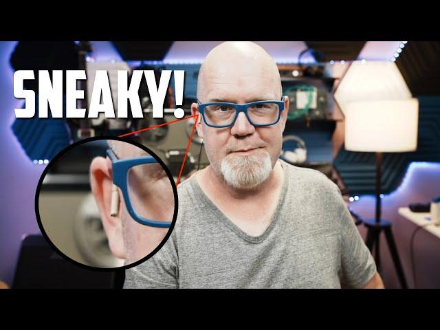 First Look at the Point Source Embrace Eo 7 and Channel Update!!