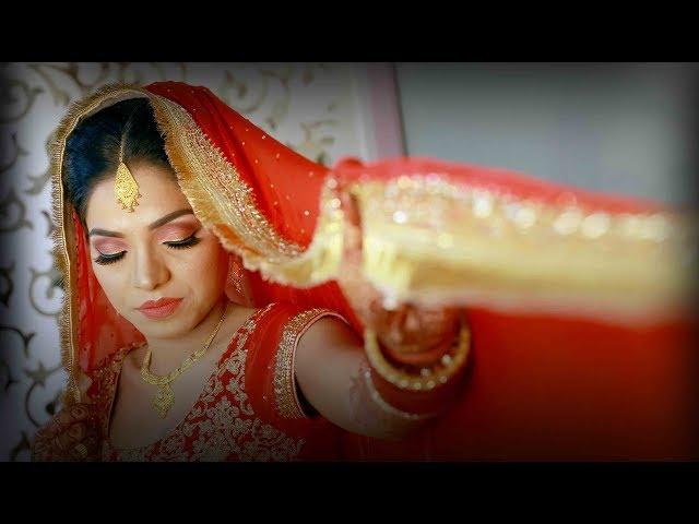 || BEST PUNJABI WEDDING || CINEMATIC TEASER || KAMALDEEP & RAVDEEP || GNS MEDIA PHOTOGRAPHY ||