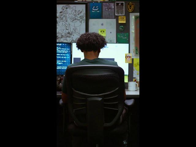 Paycom Tech Career: Make a Difference in the World