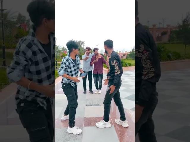 Pagal Panti  Kika Rajput #shorts #shortvideo #viral #funnyvideo #youtubeshorts