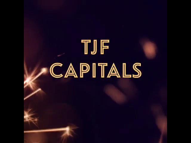 Intro 26 TJF Capitals