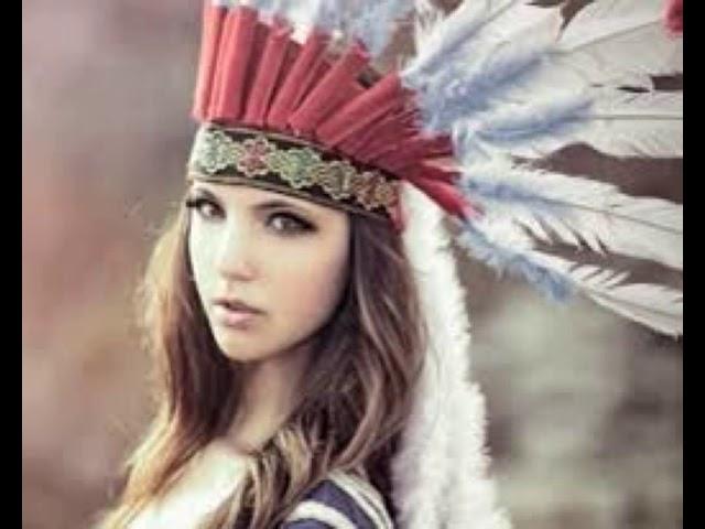 Amazing Grace #어메이징그레이스체로키 #kpop #music #lyrics #song #nativeamerican #Amazing #cherokee