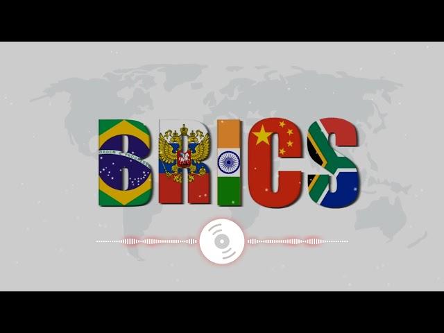 BRICS  'multi-currency system’: Understanding Russia’s proposal | Podcast 0 |