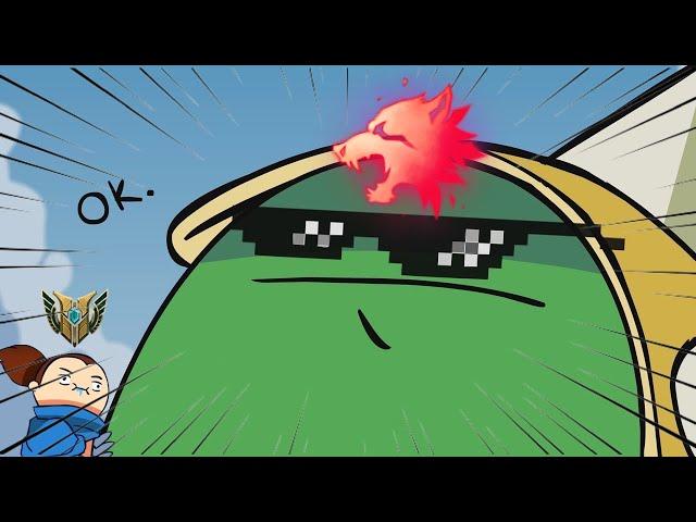 Rammus.exe