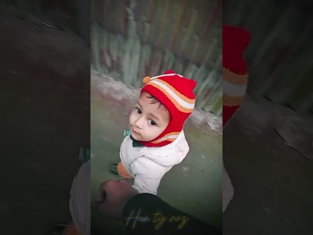 Mama  #taskin #capcut