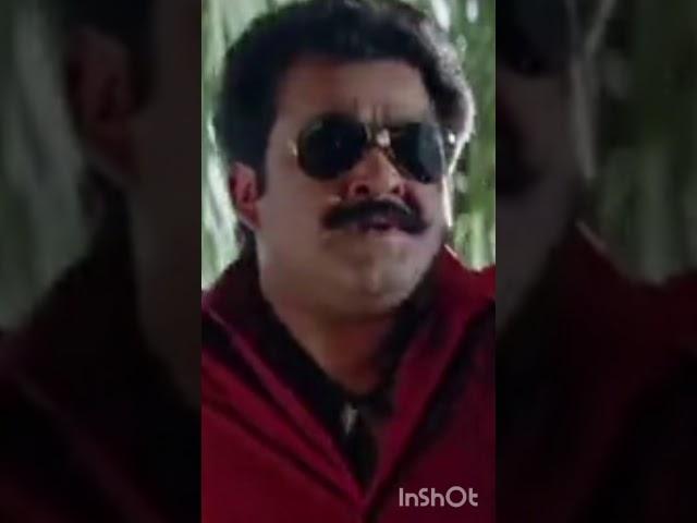#mohanlal #complete #actor #Happy Birthday Lalettan ️