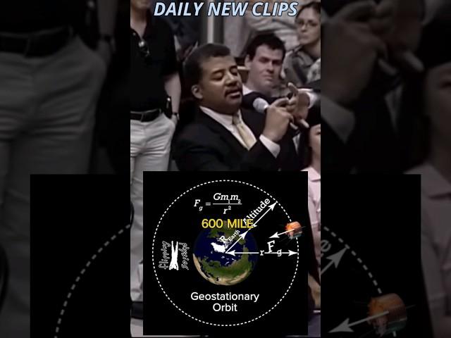 Will Earth's  Gravity Attract Apophis Asteroid ️ and change its Orbit  w/ Neil deGrasse Tyson