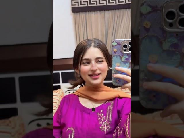 kainat qureshi shorts,kainat qureshi live shorts,kainat qureshi tiktok shorts,name kainat,kainat