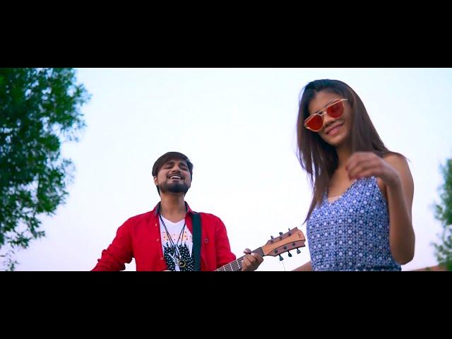 Rockstar | Official Music | by Inam Shah ft. Shamashwar