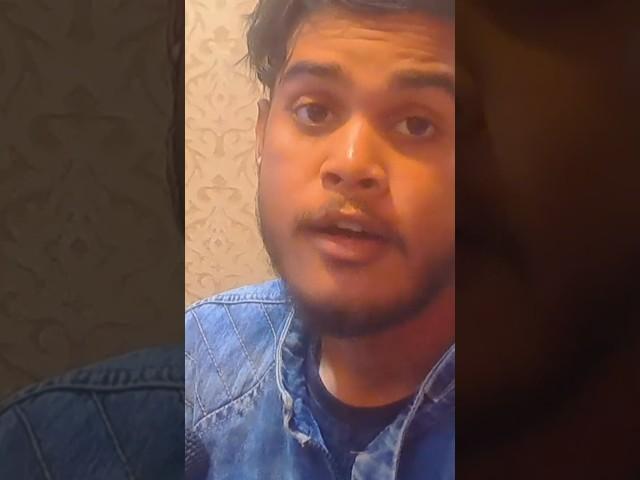 #munmun_kaushik | मारी चमरान लगा के करुआ तेल #akanksha_singh | Maari Chamaran Laga Ke Karua Tel 2024