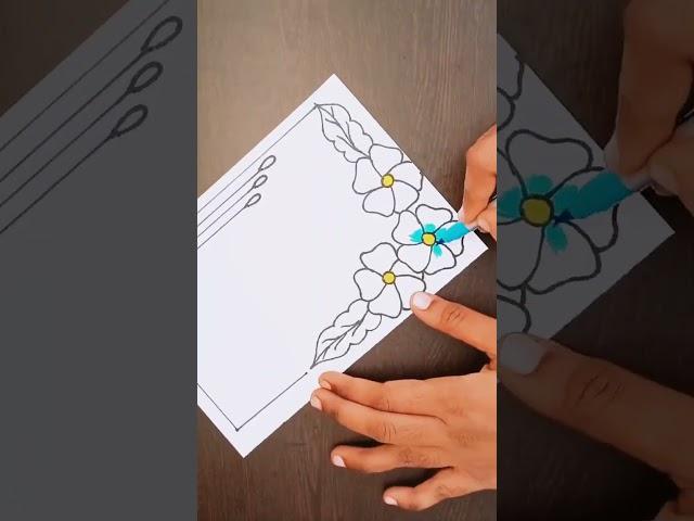 indrajit studio//#new viral video