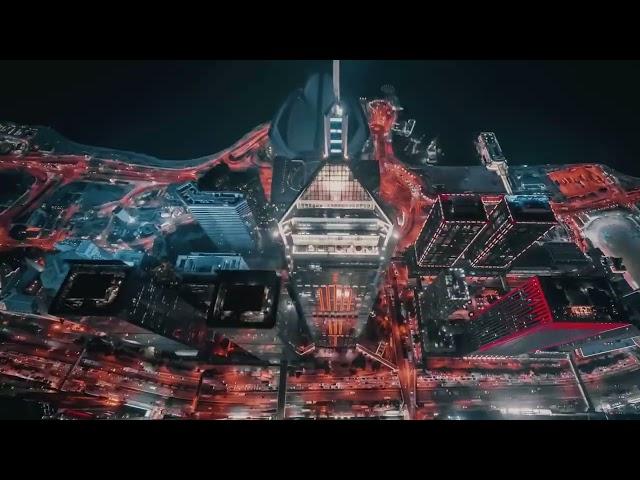 OnPoint Promo