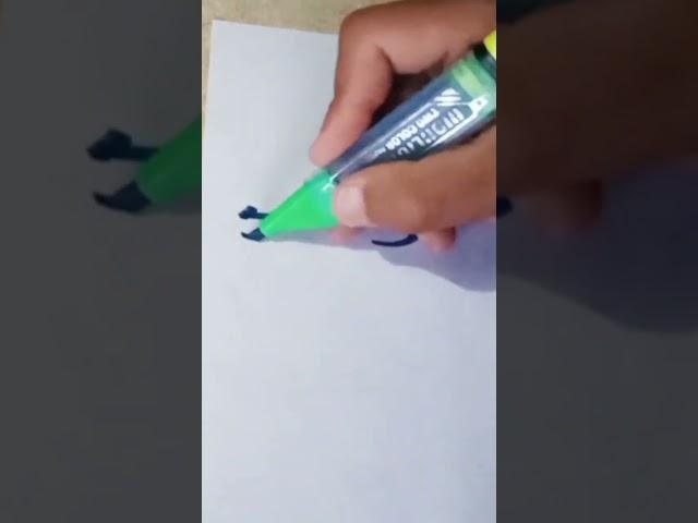 How to write Abdul Wahab in Arabic Calligraphy.#abdulwahab #shorts #viral