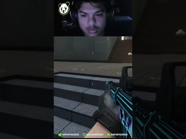 Iron Sight Last Kill #ironsight #ironsightgame #freefps #fpsgames #freevideo #fpsgta5rp