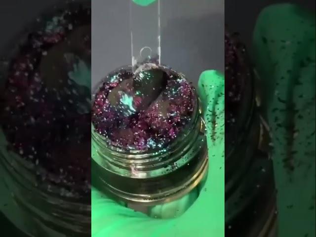 Материалы titanium nails