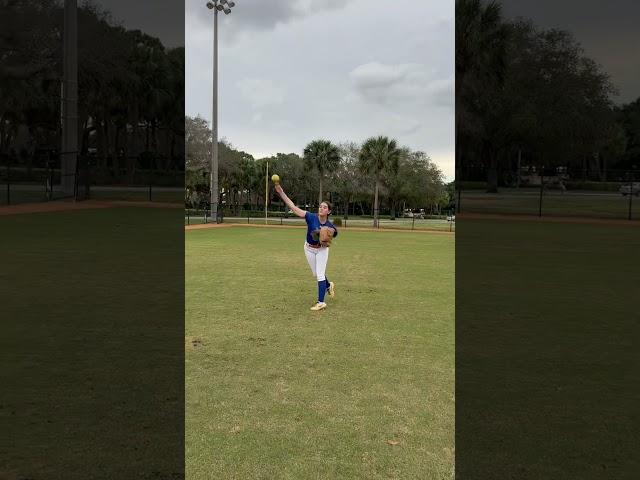 Do or die ground ball drill