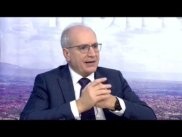 Pronto Sindaco del 17 dicembre 2024