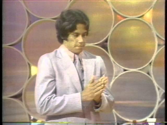 Name That Tune  #172  Air Date Wednesday September 27, 1978  Mike Meza