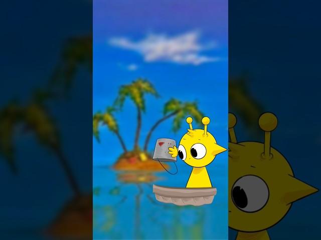Sad story sprunki , original @2DStyle #animation #cartoon #sprunki #sprunkiincredibox