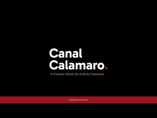 Andrés Calamaro - Hip Hop Mash Up (INÉDITO)