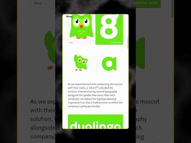 BEST Graphic Design Website NO ONE Knows About  | Saptarshi Prakash