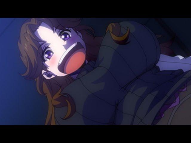 New Trailer for a Highly Anticipated Anime Release